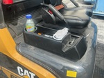 Control Station - Lift Truck* with