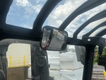Control Station - Lift Truck* with Specchi