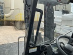 General Appearance - Lift Truck* with Hand Rails