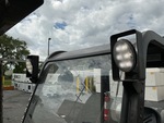 General Appearance - Lift Truck* with