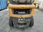 General Appearance - Lift Truck* with