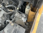 Engine - CE* with