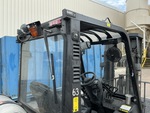 General Appearance - Lift Truck* with