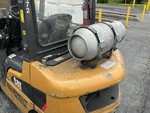 General Appearance - Lift Truck* with