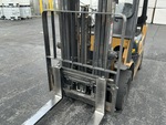 Chassis with Lunetta mobile del carrello