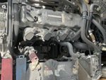 Engine - CE* with