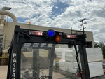 General Appearance - Lift Truck* with
