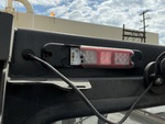 General Appearance - Lift Truck* with Exterior Lights