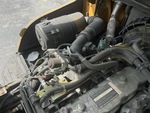 Engine - CE* with