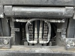 Hydraulics with Tubi (idraulici)