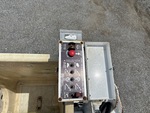 Configuration with 