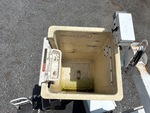 Configuration with 