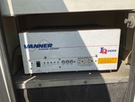 Configuration with 
