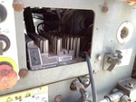 Electrical with 