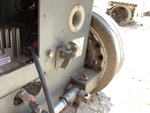 Basic Lower Control Station with 