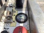 Basic Control Station Upper with 