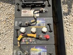 Electrical with 