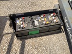 Electrical with 