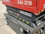 Chassis Photos with 
