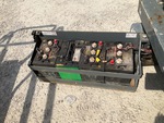 Electrical with 
