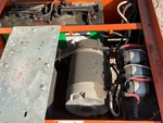 Electrical with 