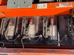 Electrical with 