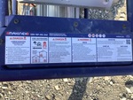 Generator with 