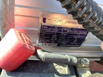 Generator with 