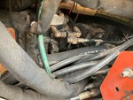 Hydraulics with Pumps (Hydraulics)