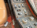 Safety with Safety Lock Out/Stop