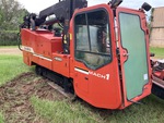 General Appearance with Paint
