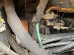 Hydraulics with Valves