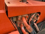 Chassis with Vices