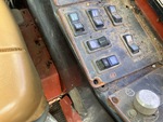 Safety with Safety Lock Out/Stop