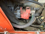 Hydraulics with Pumps (Hydraulics)