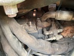 Hydraulics with Valves