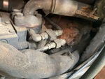 Drivetrain with Transmission