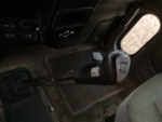 4 Transmision with Gear Selector