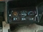 4 Transmision with Calefactor