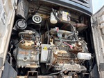 Basic Refrigeration Unit with 