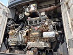 Basic Refrigeration Unit with 