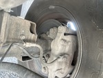 Brakes with 