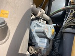 Configuration with 