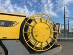 Configuration with 