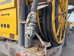 Configuration with 