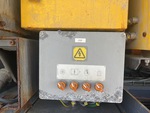 Configuration with 