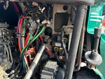 4 Engine with 