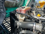 4 Engine with 