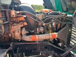 4 Engine with 
