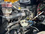 4 Engine with 